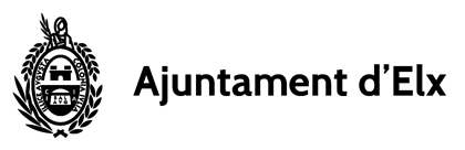 Ajuntament d'Elx