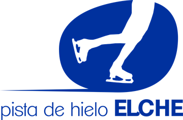 Pista de Hielo Elche