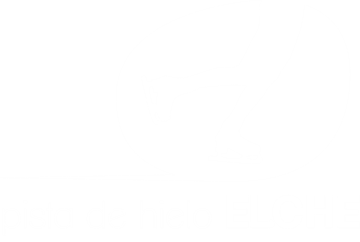 Pista de Hielo Elche