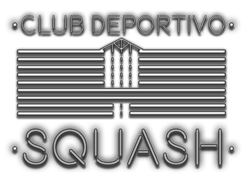 Club Deportivo Squash
