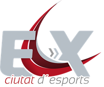 Elx Ciutat d'Esport